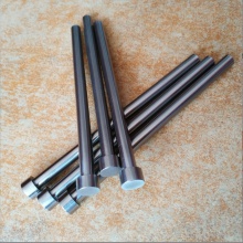 SKD61氮化顶针65MN塑胶模具顶杆扁顶针托针镶针模具配件非标件